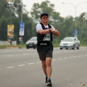 Runner Photo 7238952