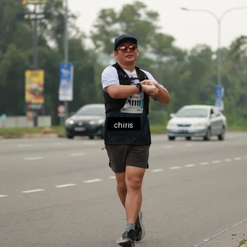 Runner Photo 7238953