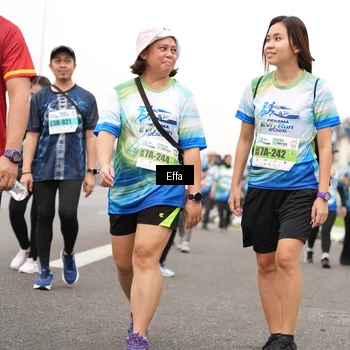 Runner Photo 7238954