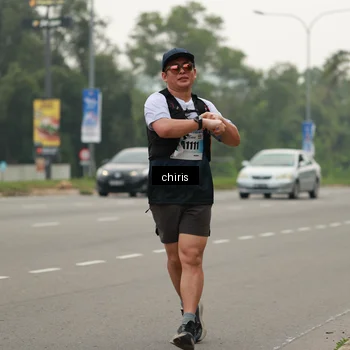 Runner Photo 7238956