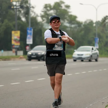 Runner Photo 7238957