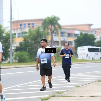 Runner Photo 7238958