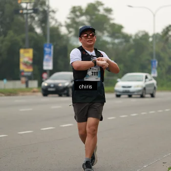 Runner Photo 7238960