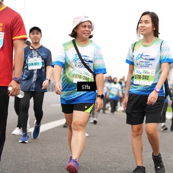 Runner Photo 7238961