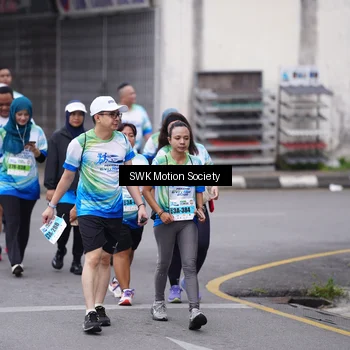 Runner Photo 7238962