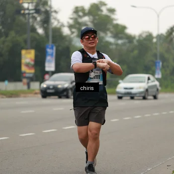 Runner Photo 7238963