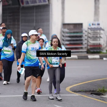 Runner Photo 7238965