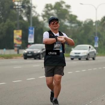 Runner Photo 7238966