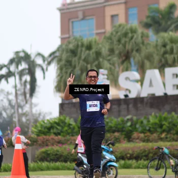 Runner Photo 7238967