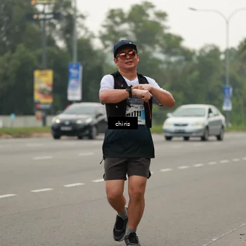 Runner Photo 7238968