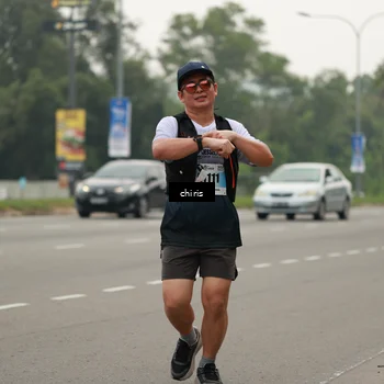 Runner Photo 7238970