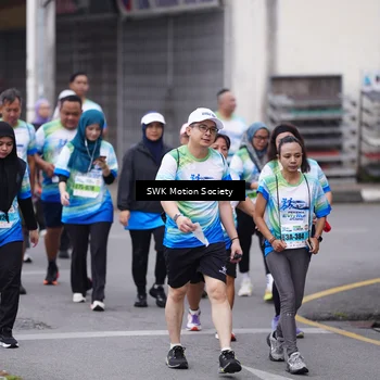 Runner Photo 7238971