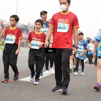 Runner Photo 7238972