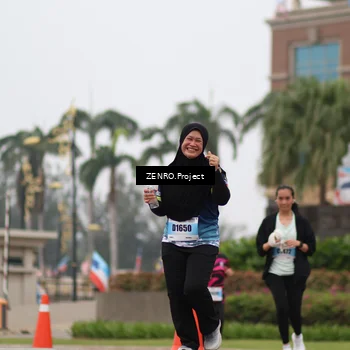 Runner Photo 7238973