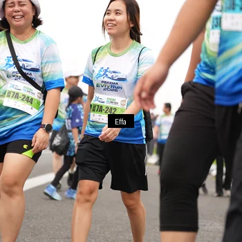 Runner Photo 7238975