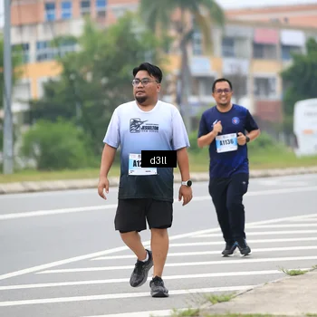 Runner Photo 7238976