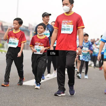 Runner Photo 7238977