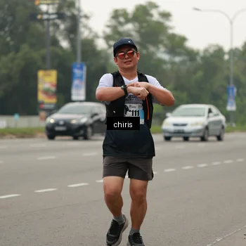 Runner Photo 7238978