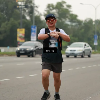 Runner Photo 7238979