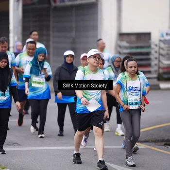 Runner Photo 7238981