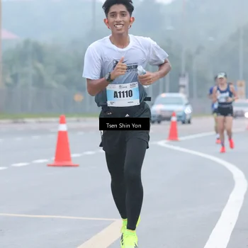 Runner Photo 7238983