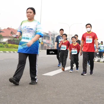 Runner Photo 7238992