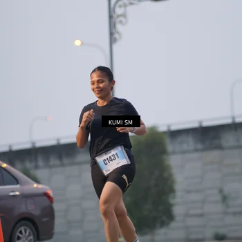 Runner Photo 7238995