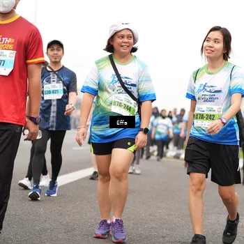 Runner Photo 7238996