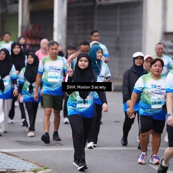 Runner Photo 7238999