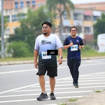 Runner Photo 7239000