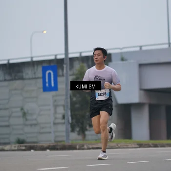 Runner Photo 7239011