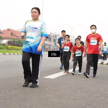 Runner Photo 7239016