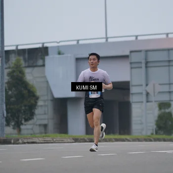 Runner Photo 7239018