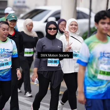 Runner Photo 7239024