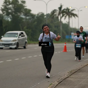 Runner Photo 7239025