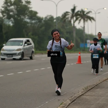 Runner Photo 7239026