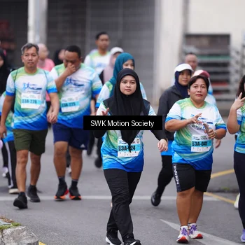 Runner Photo 7239028