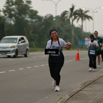 Runner Photo 7239029