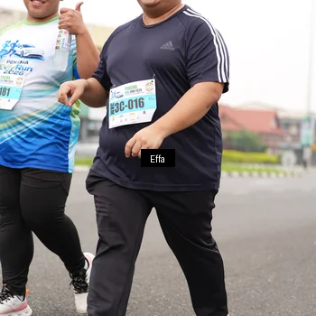 Runner Photo 7239032