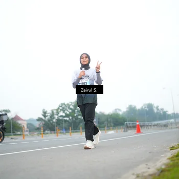 Runner Photo 7239036