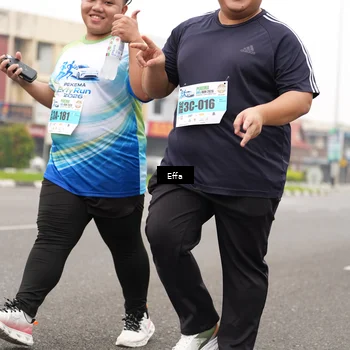 Runner Photo 7239043