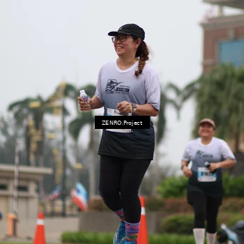 Runner Photo 7239046