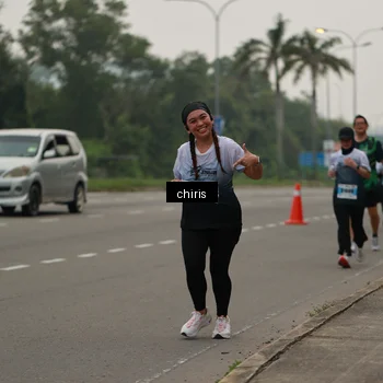 Runner Photo 7239048