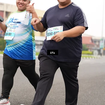 Runner Photo 7239051