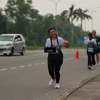 Runner Photo 7239052
