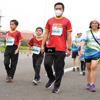 Runner Photo 7239053