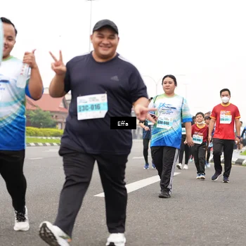 Runner Photo 7239054