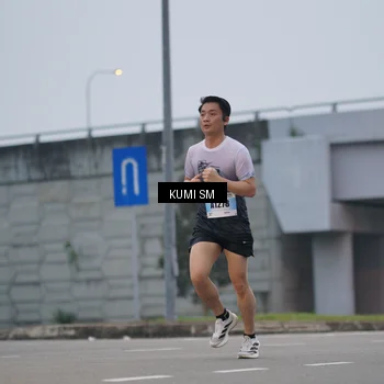 Runner Photo 7239056