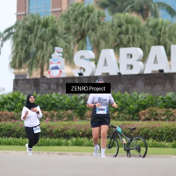 Runner Photo 7239059