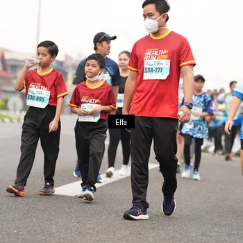 Runner Photo 7239061